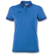 Поло JOMA BALI 900444.700