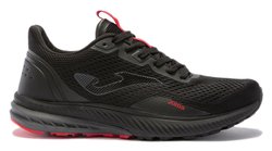 Кроссовки для бега JOMA BORO 21 RBOROW2121