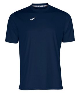 Футболка JOMA COMBI 100052.331