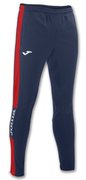 Брюки JOMA CHAMPION IV 100761.306