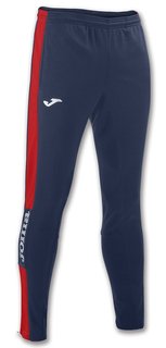 Брюки JOMA CHAMPION IV 100761.306