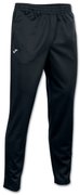 Спортивные брюки JOMA COMBI 100027.100