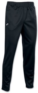 Спортивные брюки JOMA COMBI 100027.100