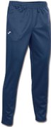Спортиврные брюки JOMA COMBI 100027.331