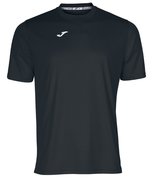 Мужская футболка JOMA COMBI 100052.100