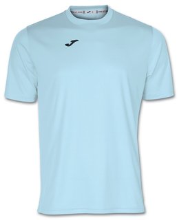 Футболка JOMA COMBI 100052.350