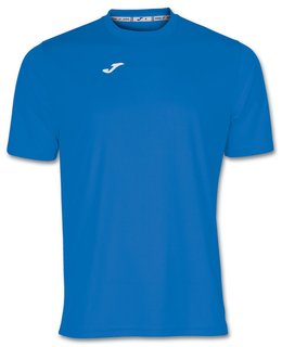 Футболка JOMA COMBI 100052.700