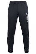 Спортивные брюки JOMA COMBI 8011.12.10