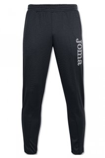 Спортивные брюки JOMA COMBI 8011.12.10