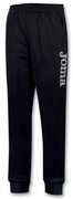 Спортивные брюки JOMA COMBI 9016P13.10