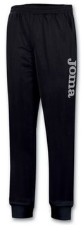 Спортивные брюки JOMA COMBI 9016P13.10