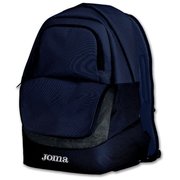 Рюкзак JOMA DIAMOND II 400235.331