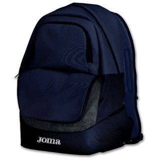 Рюкзак JOMA DIAMOND II 400235.331