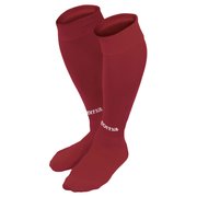 Гетры JOMA FOOTBALL SOCKS CLASSIC II 400054.671