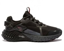 Кроссовки для бега JOMA KAVERI TKKAVW2101