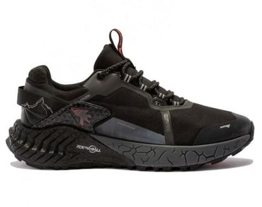 Кроссовки для бега JOMA KAVERI TKKAVW2101