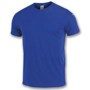 Футболка JOMA NIMES 101681.700
