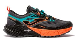 Кроссовки для бега JOMA RASE TKRASW2231-S