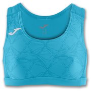 Женский топ для бега JOMA RECORD II 900446.010