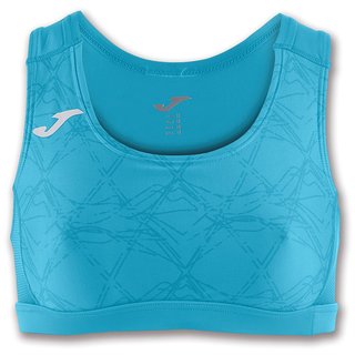 Женский топ для бега JOMA RECORD II 900446.010