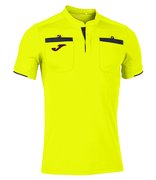 Футболка судьи JOMA REFEREE 101299.061