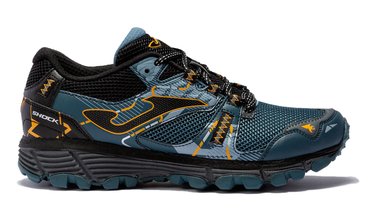 Кроссовки для бега JOMA SHOCK 22 TKSHOW2212