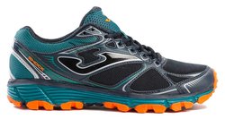 Кроссовки для бега JOMA SHOCK TK.SHOS-903