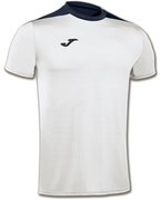 Футболка JOMA SPIKE 100474.203