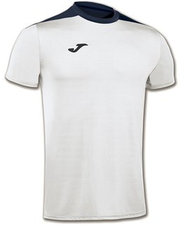Футболка JOMA SPIKE 100474.203