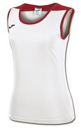 Майка JOMA SPIKE (W) 900239.206