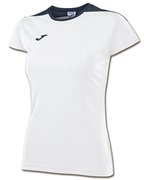 Футболка JOMA SPIKE (W) 900240.203