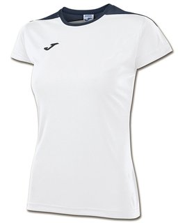 Футболка JOMA SPIKE (W) 900240.203