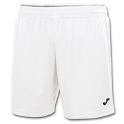 Шорты Joma TREVISO 100822.200