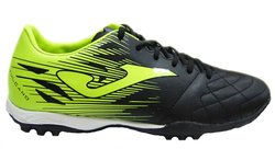 Бутсы JOMA VULCANO VULS.901.TF