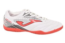 Бутсы Joma VULCANO VULW.902.IN