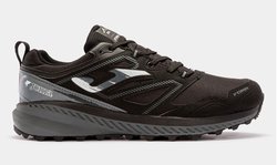 Кроссовки для бега JOMA Vora Aislatex TKVORW2201