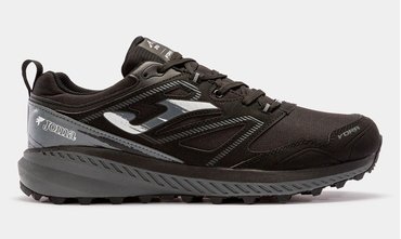 Кроссовки для бега JOMA Vora Aislatex TKVORW2201-S