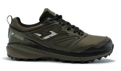 Кроссовки для бега JOMA Vora Aislatex TKVORW2223