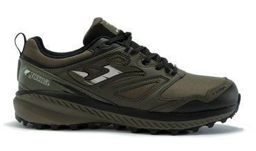 Кроссовки для бега JOMA Vora Aislatex TKVORW2223-S