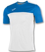 Футбольная футболка JOMA WINNER 100946.207