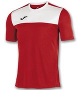 Футбольная футболка JOMA WINNER 100946.602