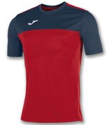 Футбольная футболка JOMA WINNER 100946.603