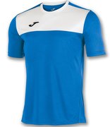 Футболка JOMA WINNER 100946.702