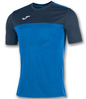 Футбольная футболка JOMA WINNER 100946.703