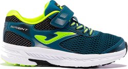 Детские кроссовки для бега Joma Sprint Jr JSPRIS2417V