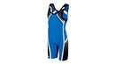Борцовское трико Asics Conquest Wrestling Singlet JT1153 0043-SALE-S
