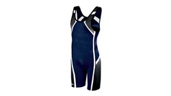 Борцовское трико Asics Conquest Wrestling Singlet JT1153 0050