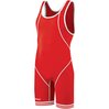 Борцовское трико Asics WRESTLING SINGLET JT1155 2301-SALE
