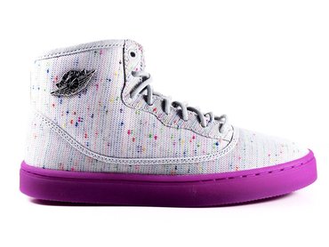 Air Jordan Jasmine GS 768927-008