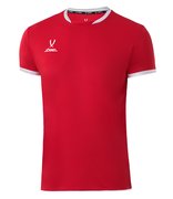 Футболка для игры в волейбол Jogel Camp Shirt УТ-00020098